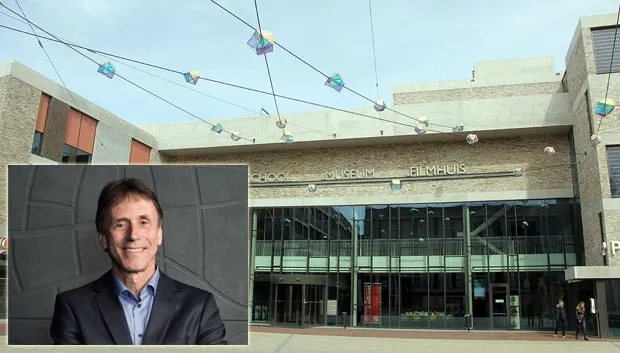 ruud guyt erepenning