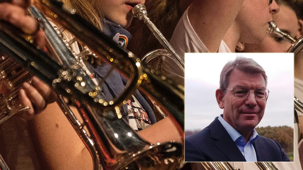 ruud janssen interim directeur artamuse jonge muzikanten