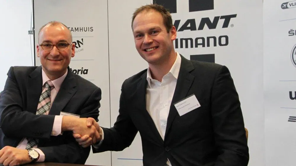 ruv80j6kw0yhuqidrzy9cwas2 giant shimano