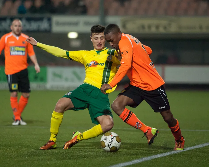 rvghvhqouzzaf3k8e7ek62a19 221899