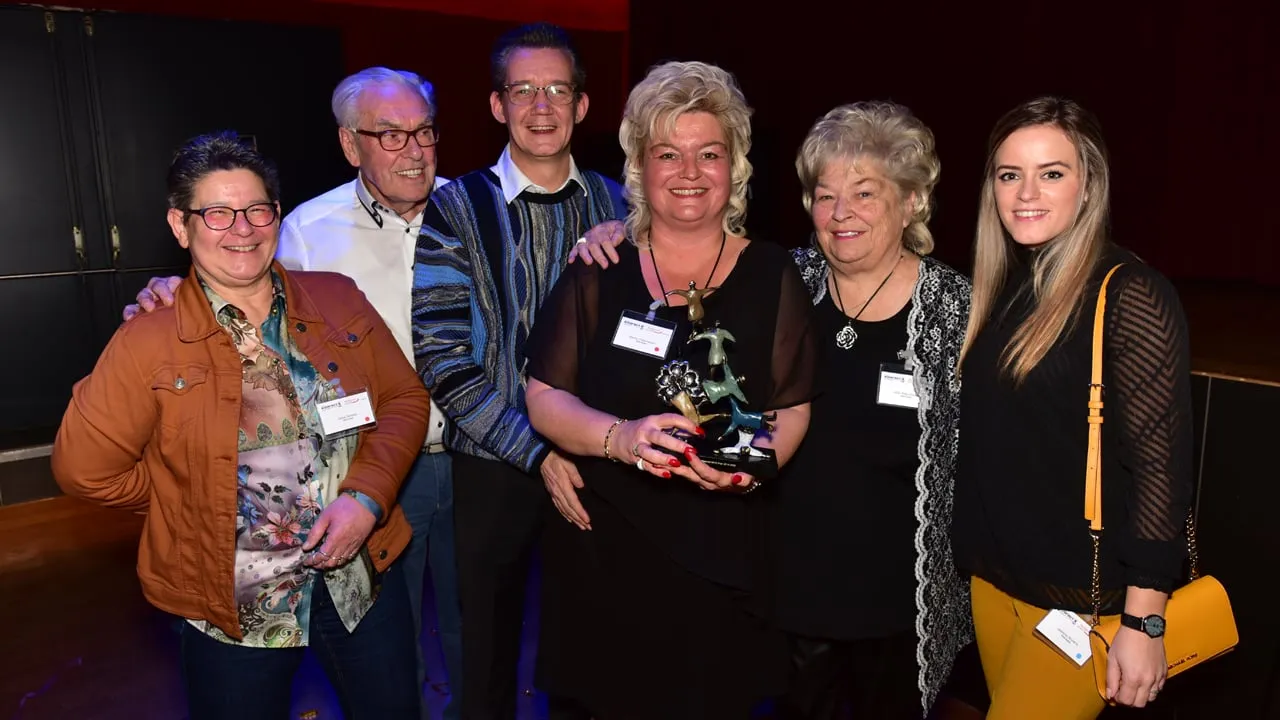 rvs paleis winnaar kommit mvo prijs 20192020