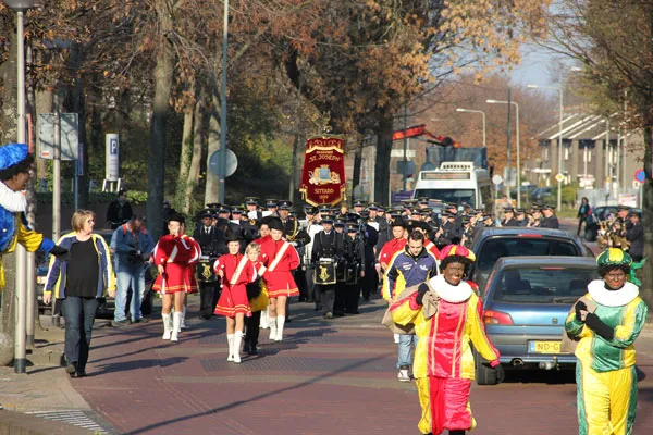 rwfz2gzt4yyvu9nai3fv9ib1h 100212