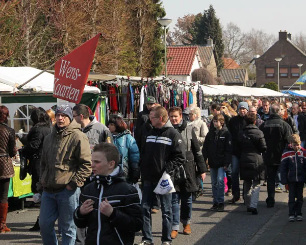 rwivg8w6klzucmnopsatpdwyj 222597