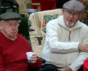 rx42et88adh9afam3lny5pfnr 216301