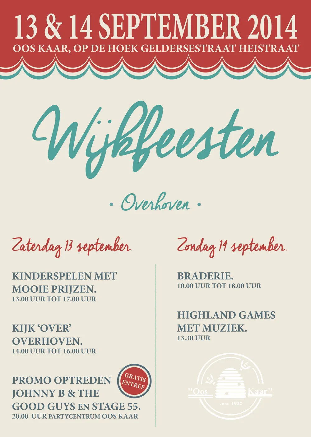 rxb84eyh9uv0srawrapjg5kyv overhoven poster wijkfeesten 2014