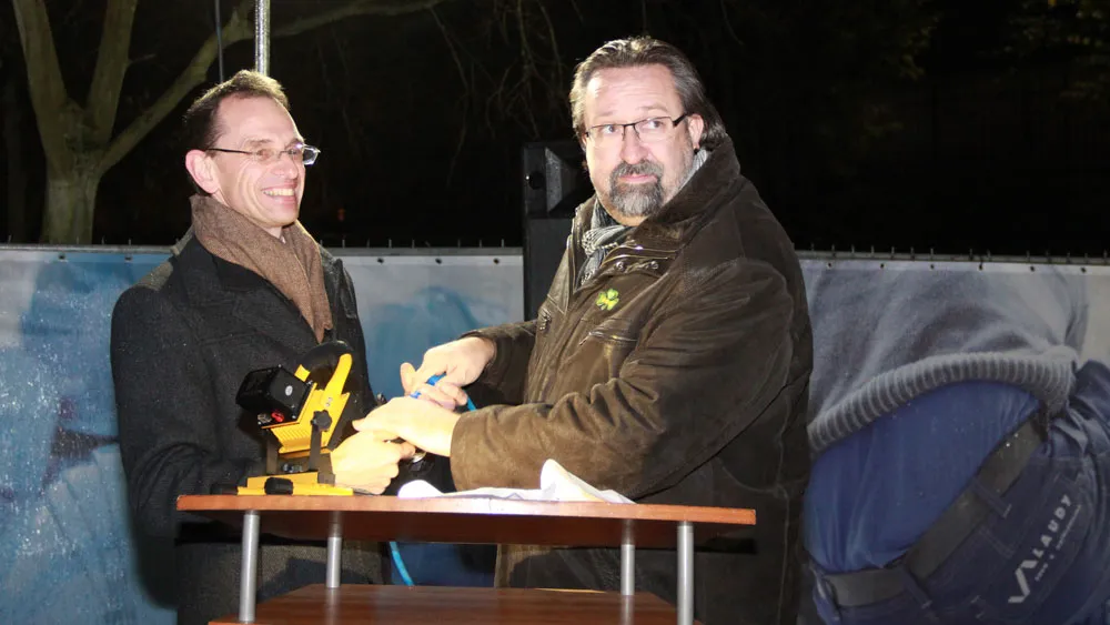 rxf4iozxo96tuyy0f6f28we9u historicum