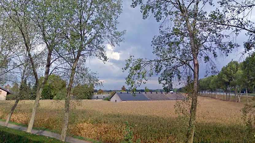 rxlp0a9mso5xsejm6ucqafg65 ruimte voor ruimte gemeni locatie