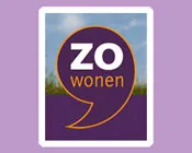 rxun778ghyhphczm9laltocfr 75217