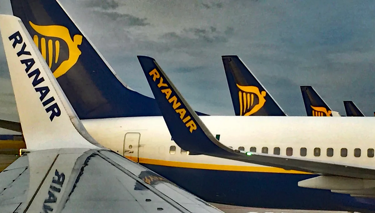 ryanair anna michal cc by 20 via flickr