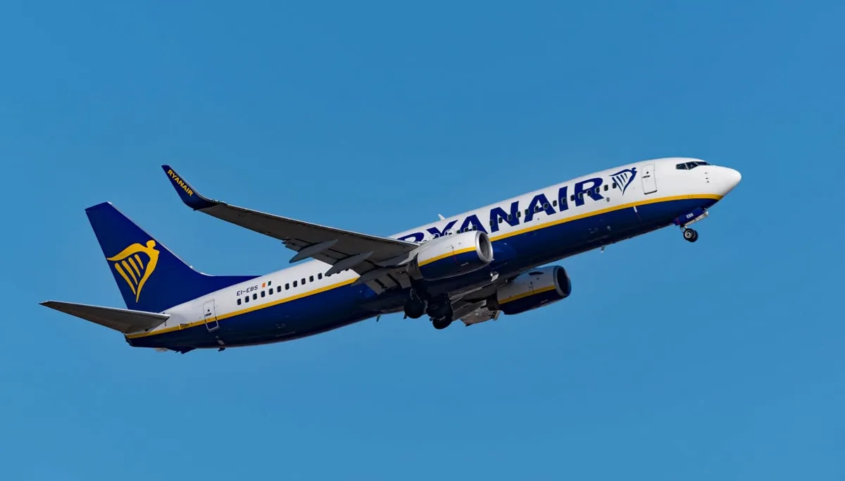 ryanair boeing jevgenijs slihto cc by 20 via flickr 27726521198 aad692e42b k