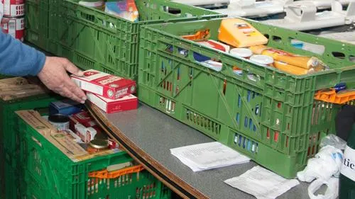 s06gjm9v38xt5auis0ypk5keb voedselbank hq cc 2