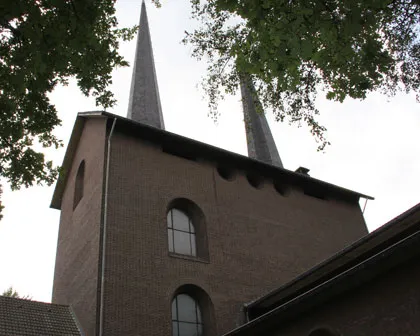 s0d7iab0wk60ld4purek5ix91 105061