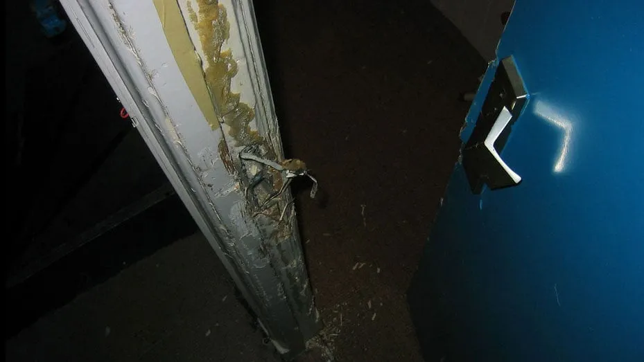 s1dmg0h8bsxq97wre6n4f8f6e inbraak 16 9 foto door simon groenewolt cc by nd 2