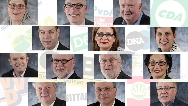 s1img76o3c9hus39xq97gfcdo afscheid van 13 raadsleden