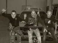 s1ocewc0emtxec92k4t9u7i9d 131319