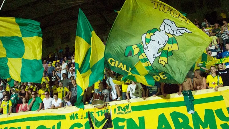 s28vqowzxuzyienfuxf4ax6cg fortuna sittard supporters 2013 2014