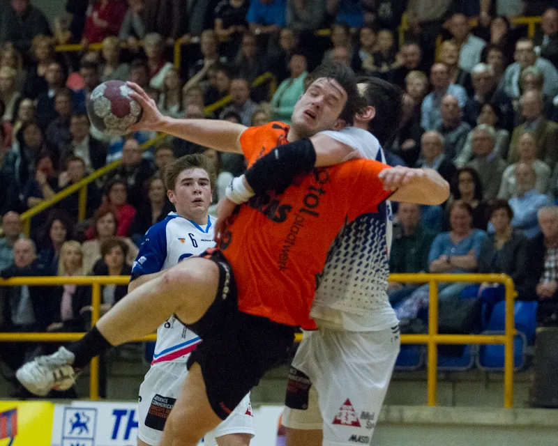 s2rf9c0t0a7uzd7moyyljty3t 225224