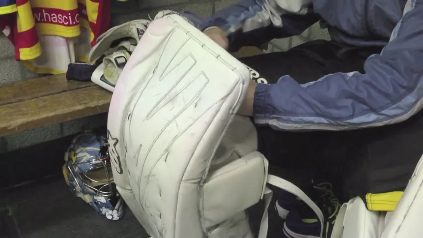 s30ctmfxryncund6w4rfbqwbf reds report 02