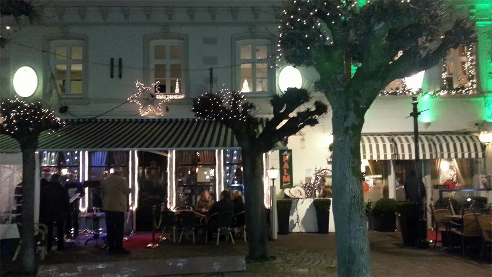 s33avwc5fm9cr5qex7jcya3n6 oud geleen rond kerstmis 16 9