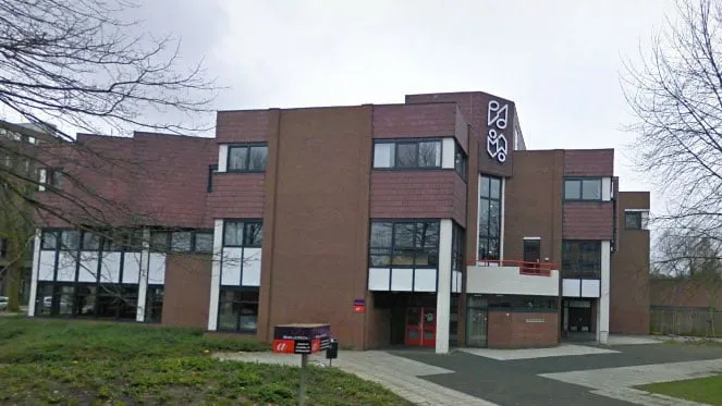 s3c4obeodzkq4zw4ct5wxe3x6 biblionova 16 9