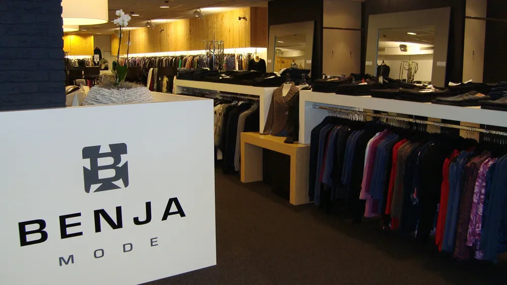 s4l2hnuthxbpzvhp4501rha89 benja 18 11 10 008