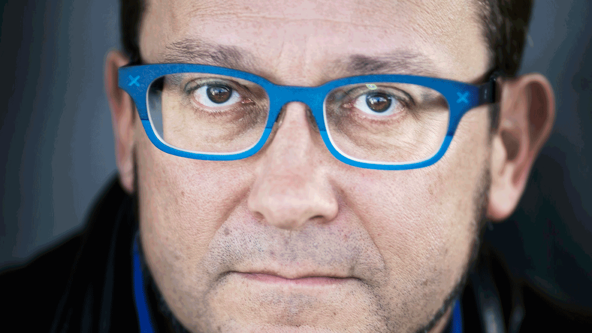 s4lmlbmuj0ubbvocy6y8shytg tom lannoye in forum