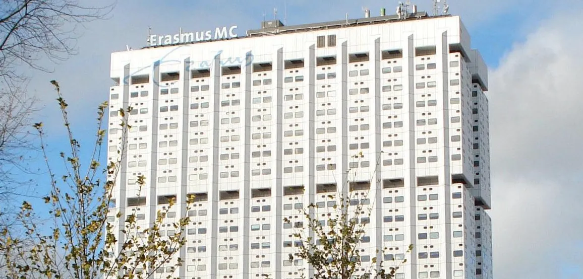 s66jmk7cvmynuhtqhue1i0xs2 erasmus umc2