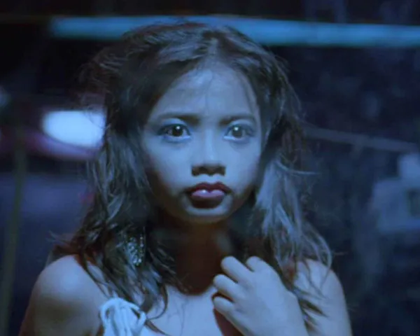 s6bszdcu0ua4mqvvcqeq4rvkd 217444