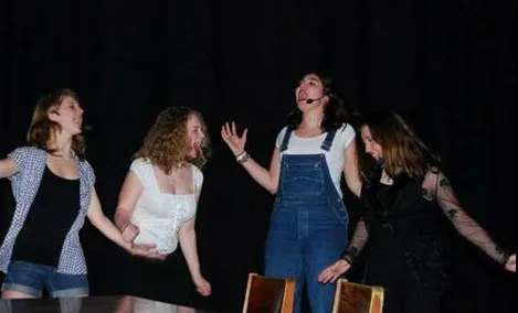 s6i2owiz1j6qkvwn7z2q8ntgu 151614