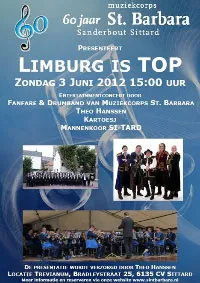 s6mngwy5som0ciznbwq36cr4l 144179