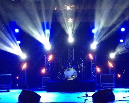 s8b1o4rkzcu5le2vqft7j1l4v 216092