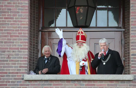 s9cczlhafzz3ejlck1m33bfxp 100186