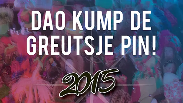 s9pixlbpwgqnj53yvfonwfi3k greutsje pin 2015