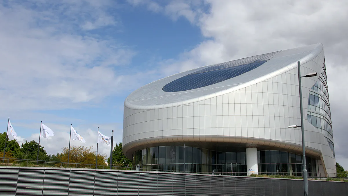sabic sittard