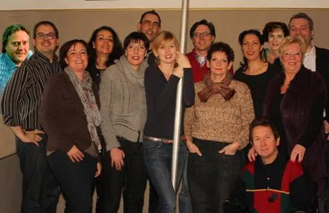 sadot8fex1heryfk6tmy631ao 187441