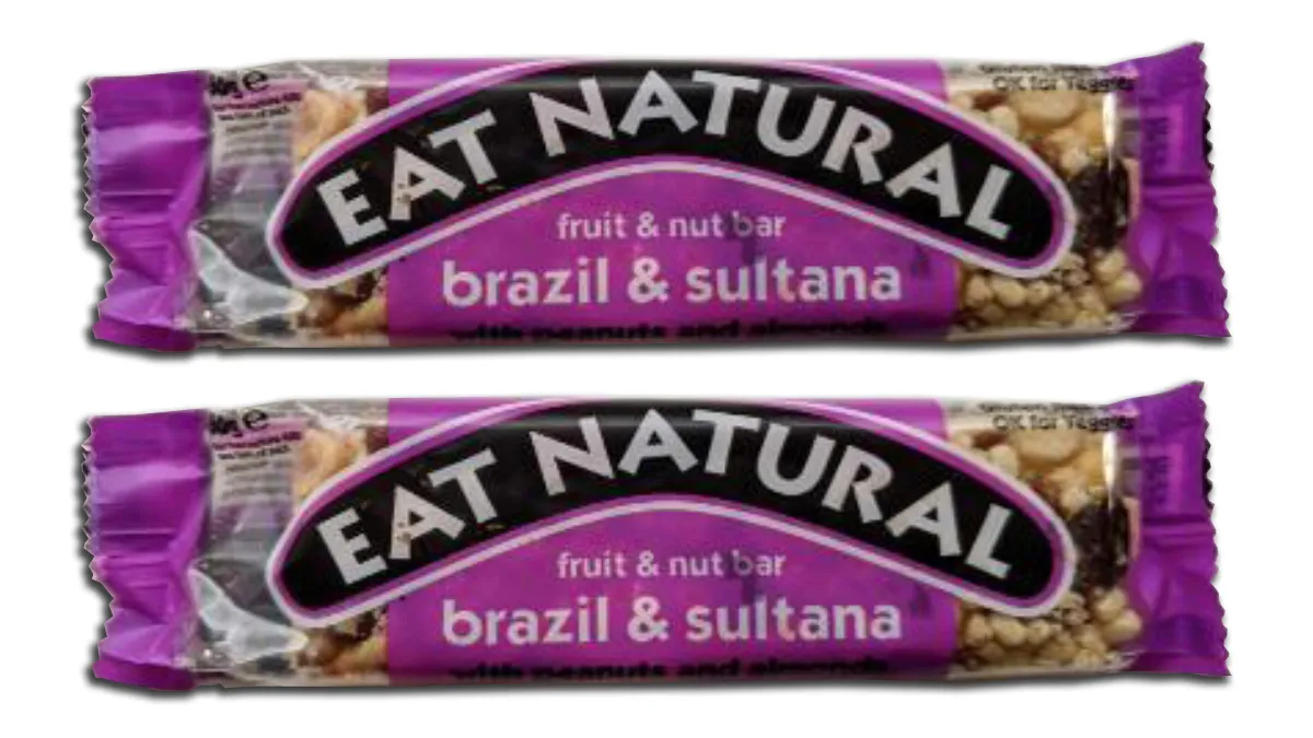 salmonella in eat natural brazil sultana1