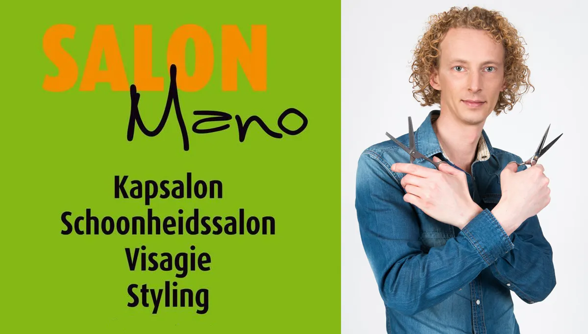 salon mano en mano
