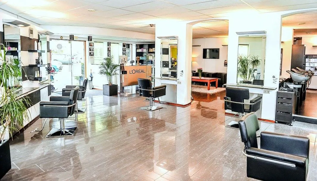 salon mano interieur