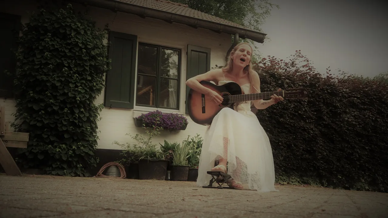 salviuskerkje concert foto bertien van oppen 2019