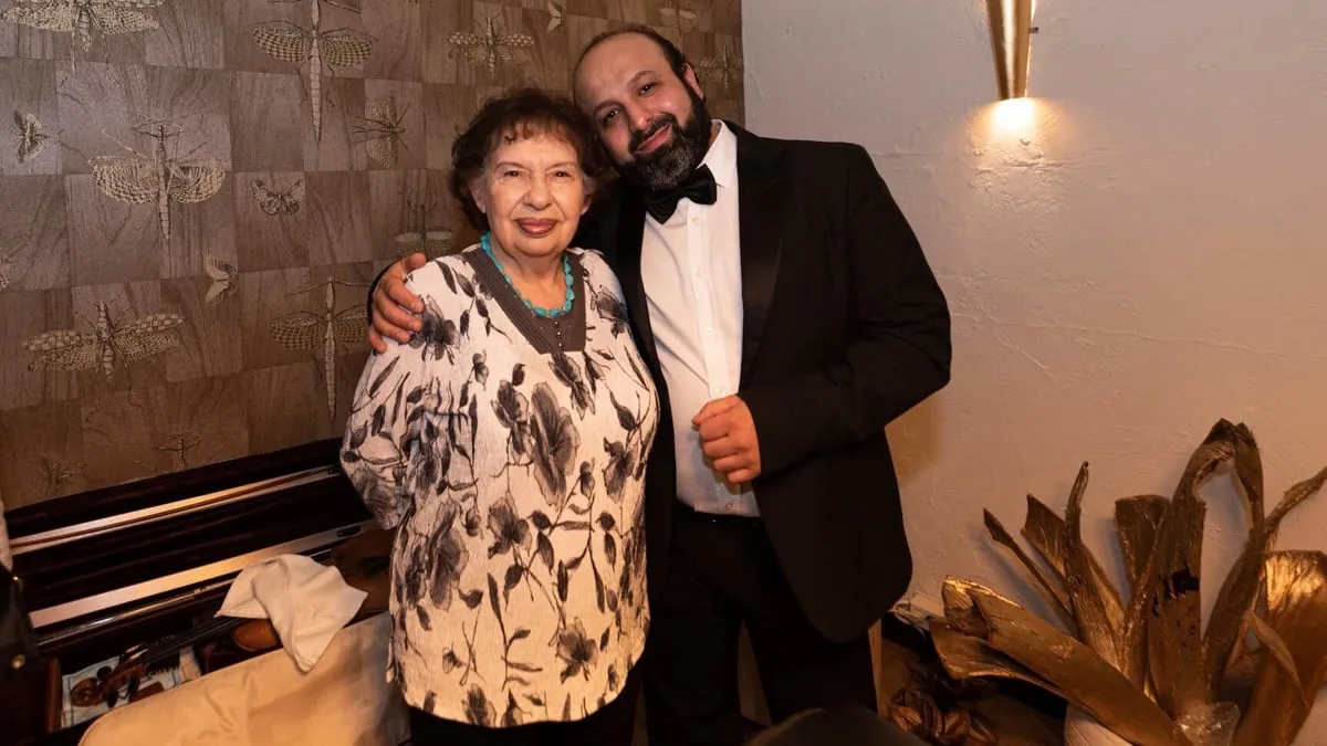 salviuskerkje foto rauf berman en sofia shapiro 8d2f09f9f107 image 2