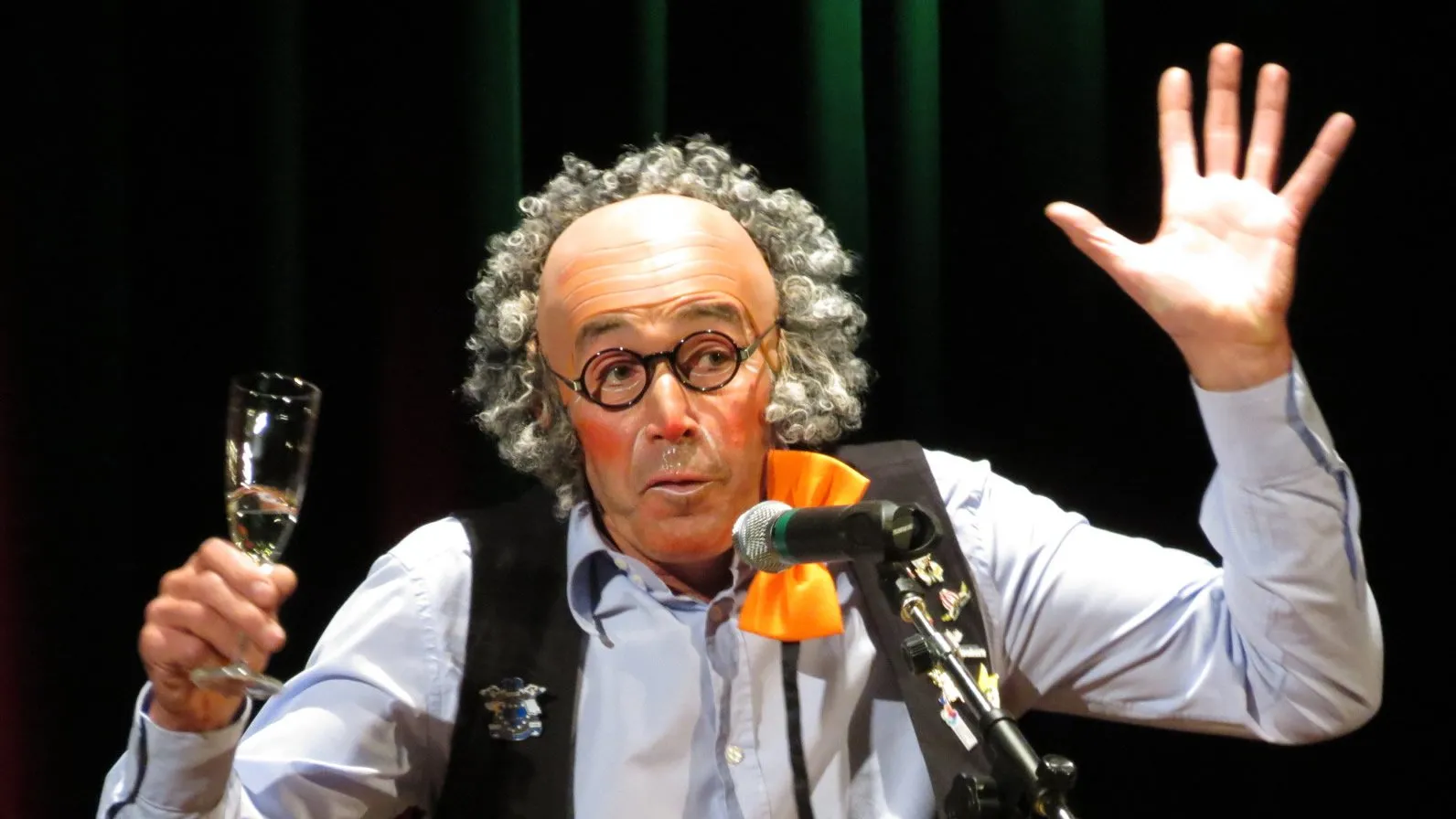 salynyfbs35iu34nkq7u5asuy z fer naus