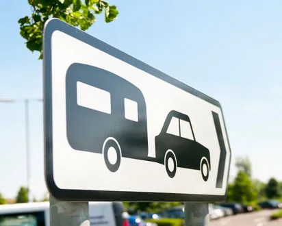 salywa6ukfr2622olxnrhwb1e 214254