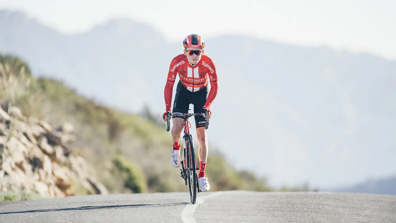 sam oomen team sunweb