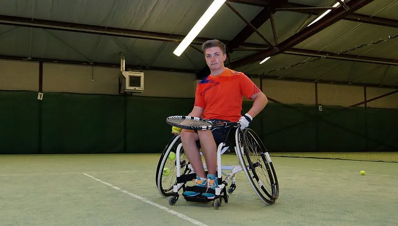 sam schroder 0 002 rolstoeltennis rolstoeltennisser