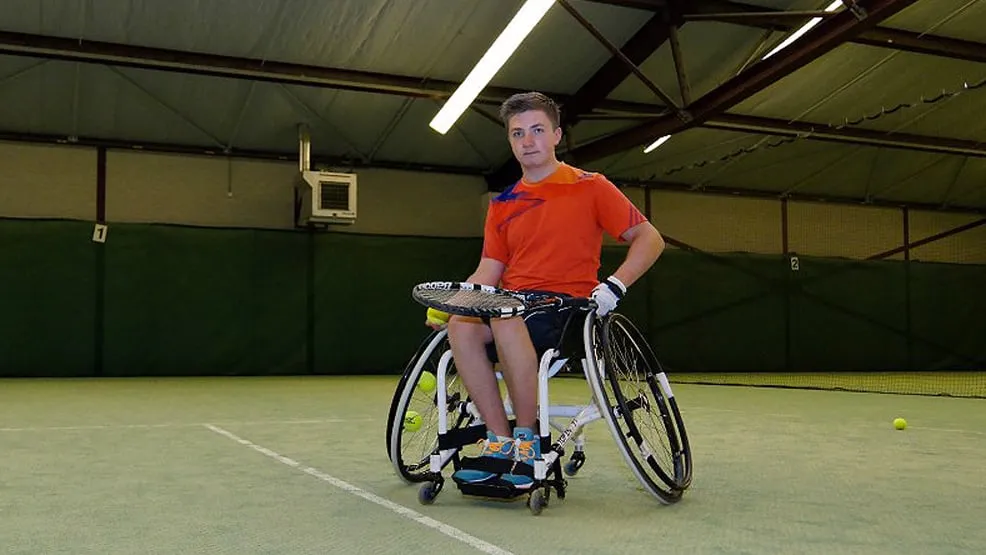 sam schroder schroder