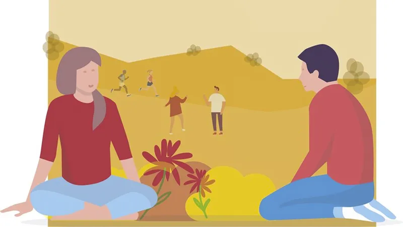 samen doen samen tegen eenzaamheid