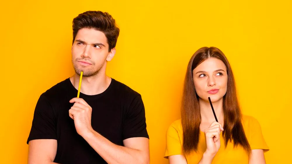 samen slim deelnemers werven