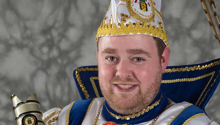 sander 1 klinkers prins