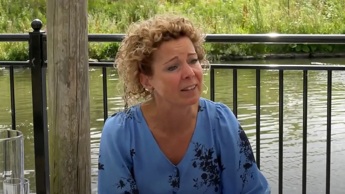 sanne jansen stadslabas over bright festival