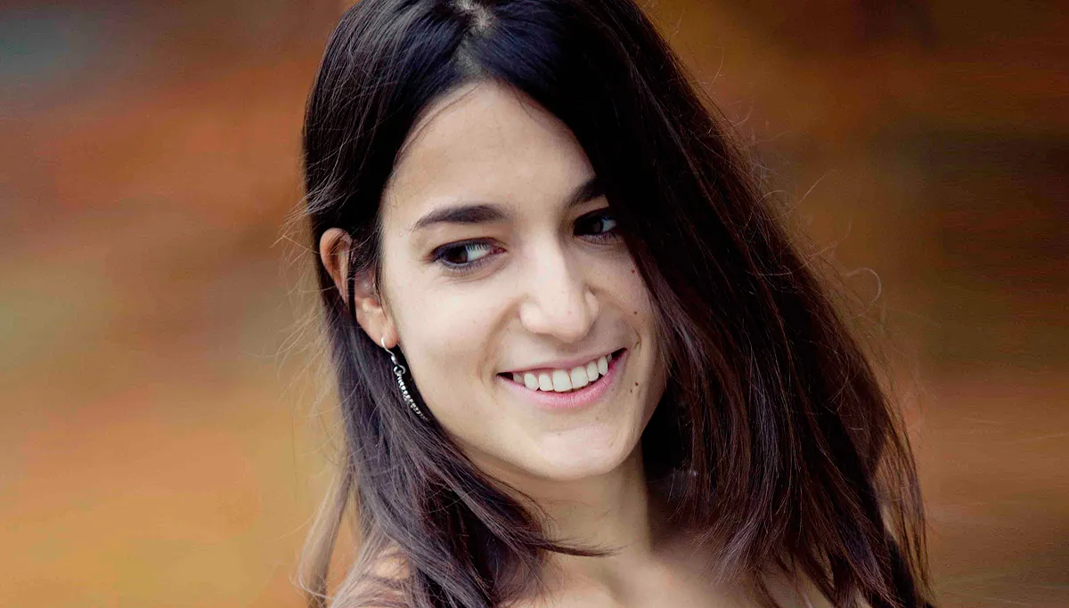 saskia giorgini photo credit silvia pastorehigh res